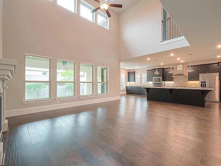 58 Canopy Green Dr — Photo 14