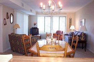 1st image of 212 OCEAN BAY VILLAS #212