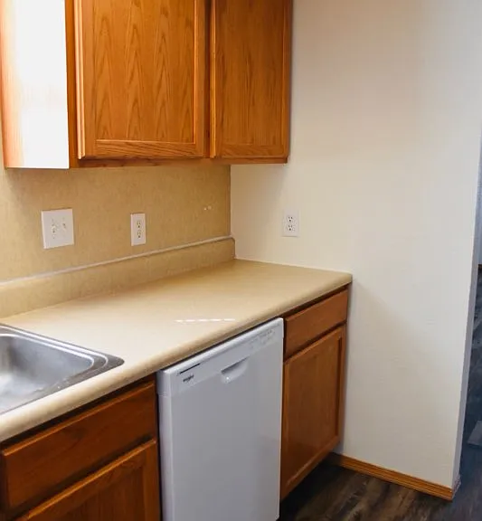 1425 W Frosty Dr #4 — Photo 18