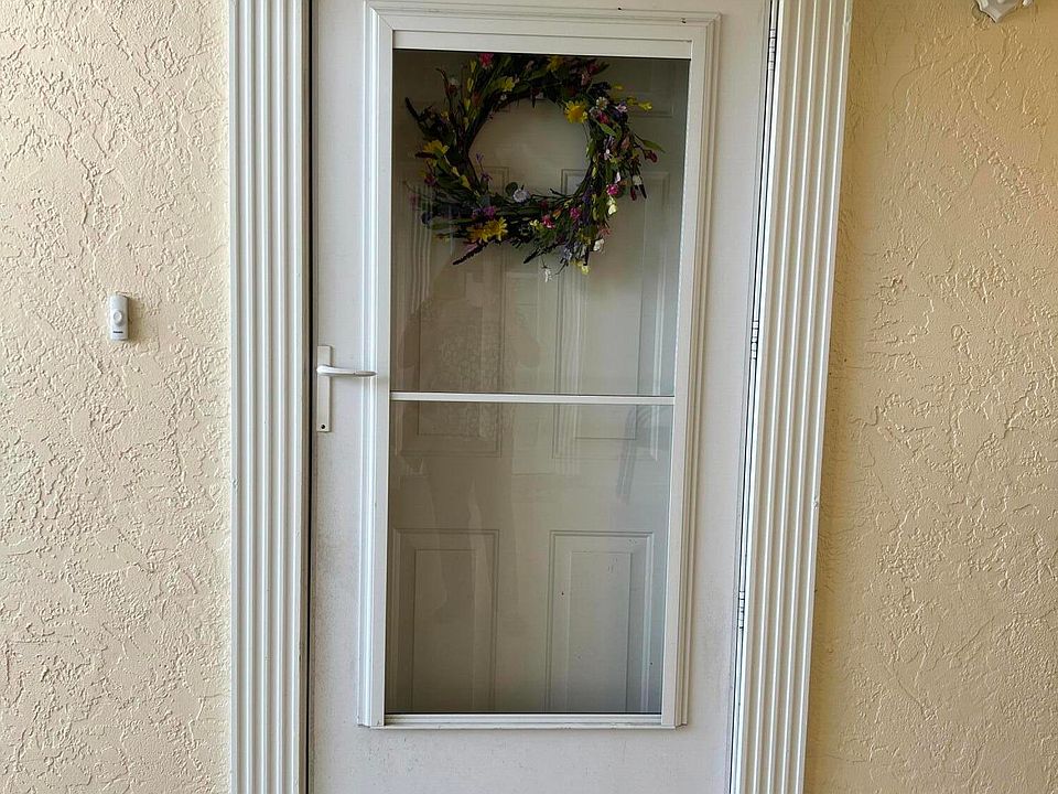 1st image of 319 N Grove Isle Cir Unit 319
