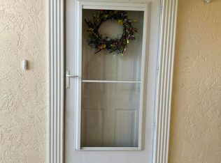 319 N Grove Isle Cir Unit 319, Vero Beach, FL 32962