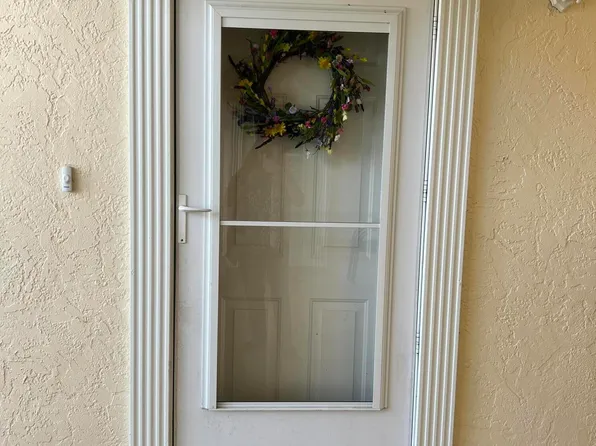 319 N Grove Isle Cir Unit 319, Vero Beach, FL 32962