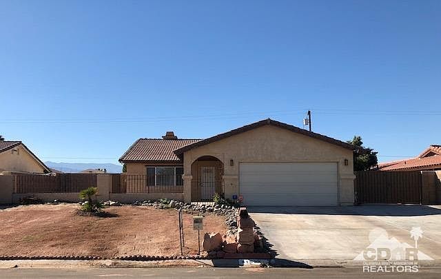 1st image of 41593 Luanna Point Dr