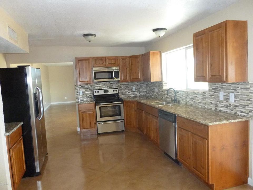 1st image of 2455 W Dante Way