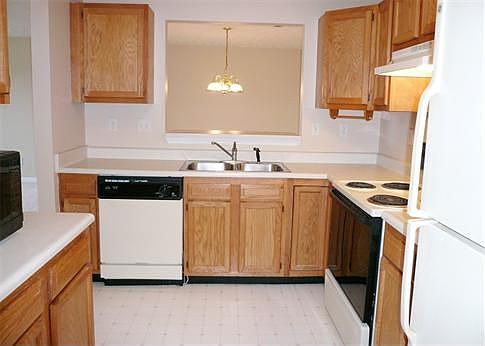 4th image of 7920 Jessies Way #1-201