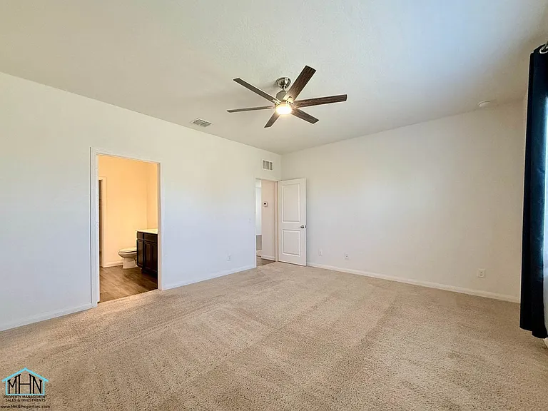5843 Gulf Mdw — Photo 20