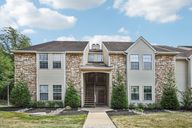 Tavistock-S1408-001.jpg