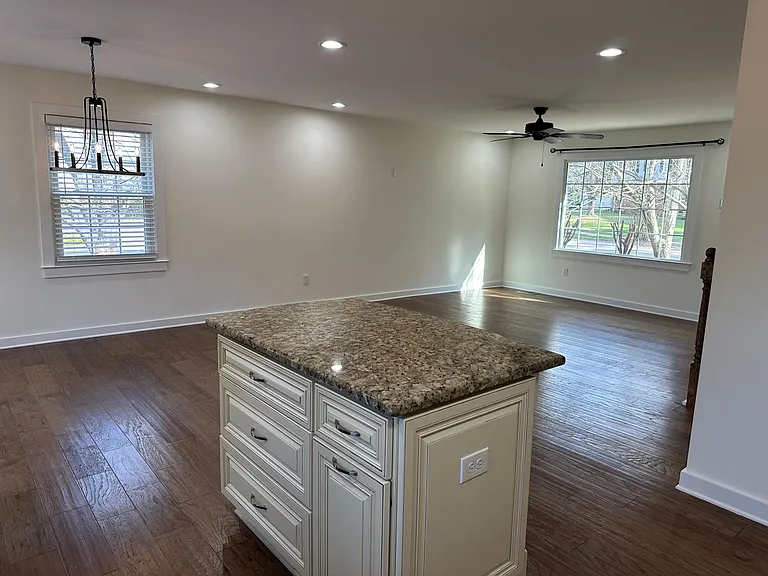 8205 Kestrel Dr — Photo 6