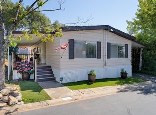 2681 Cameron Park Dr SPACE 2, Cameron Park, CA