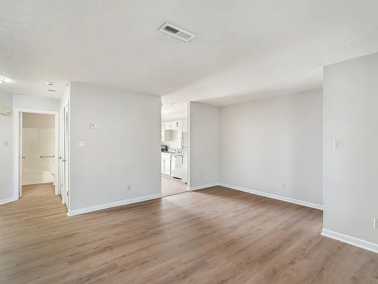 4808 Cannon Ridge Dr #A — Photo 5