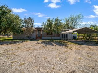 7590 New Sulphur Springs Rd, San Antonio, TX 78263