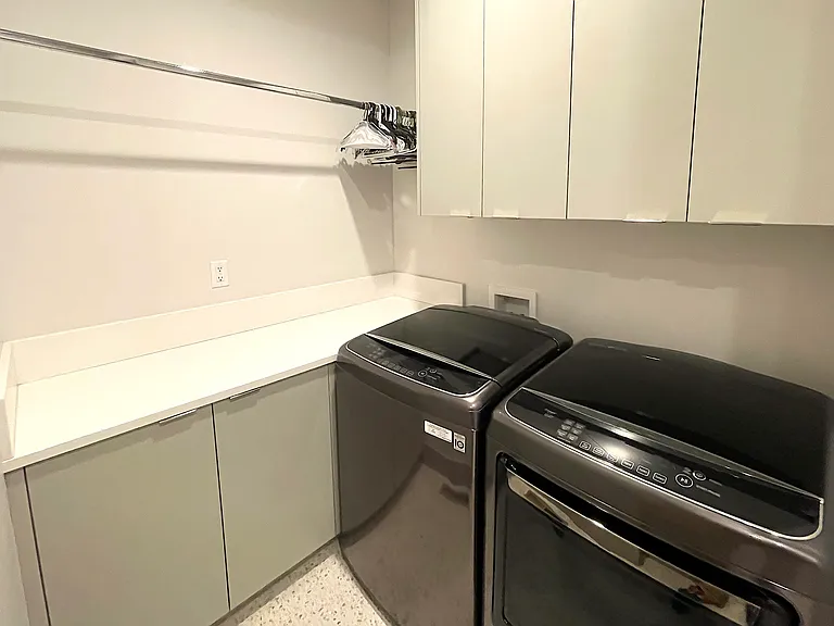 61398 Cannon Ct — Photo 23