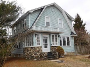 3006 W Jackson St, Muncie, IN 47304