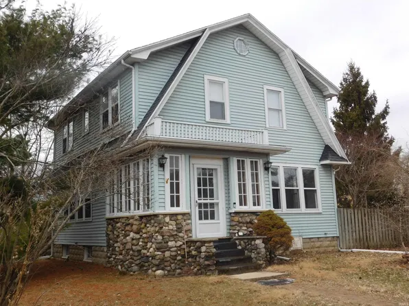 3006 W Jackson St, Muncie, IN 47304