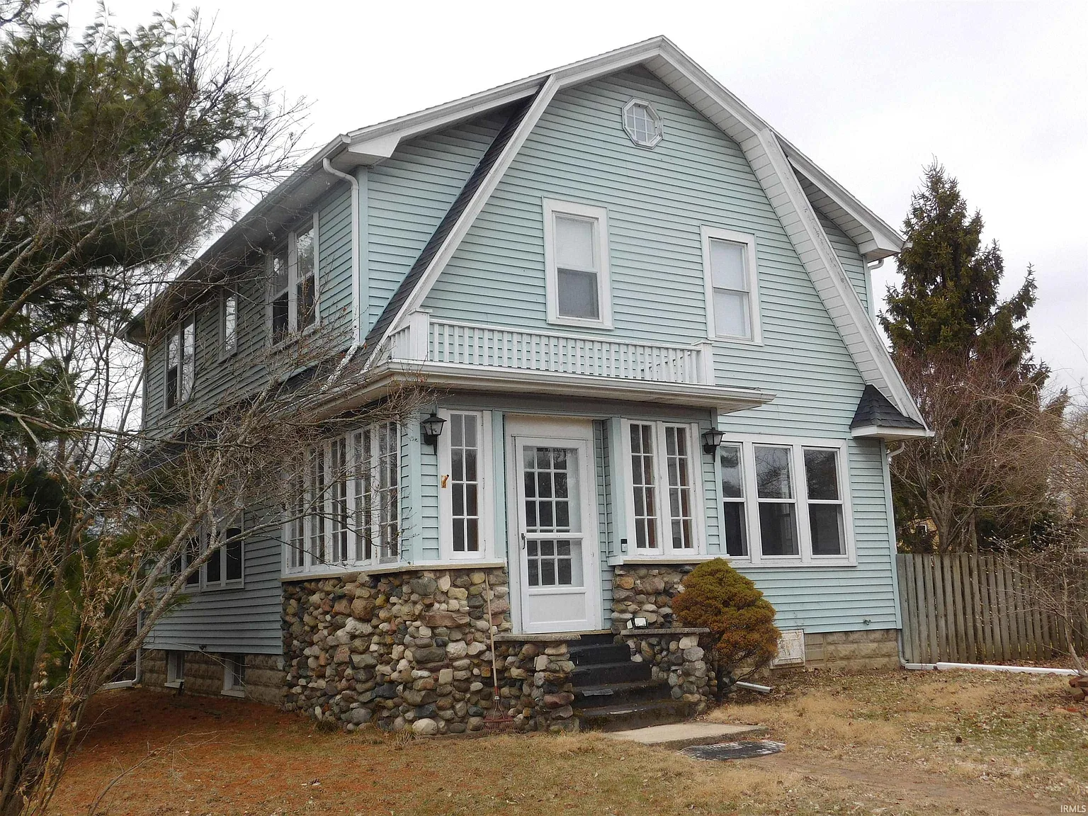 3006 W Jackson St photo 1