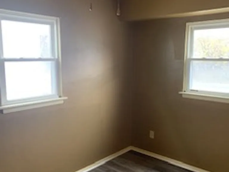 225 Miriam Dr #A — Photo 7