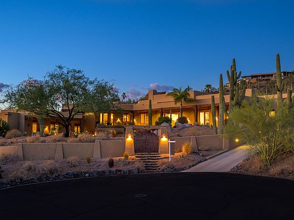 2nd image of 6126 E LITTLE HOPI Drive