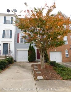 21355 Jettison Dr, Lexington Park, MD, 20653