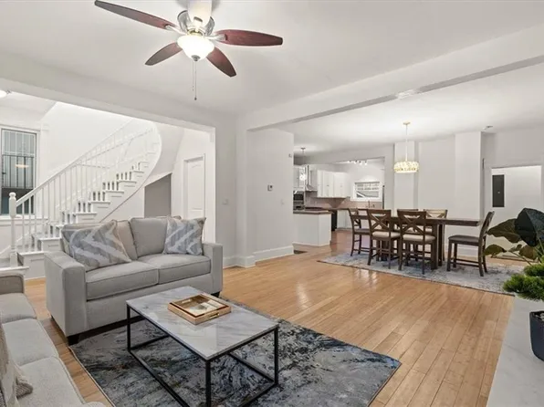 1906 Missouri Ave, Kansas City, MO 64124