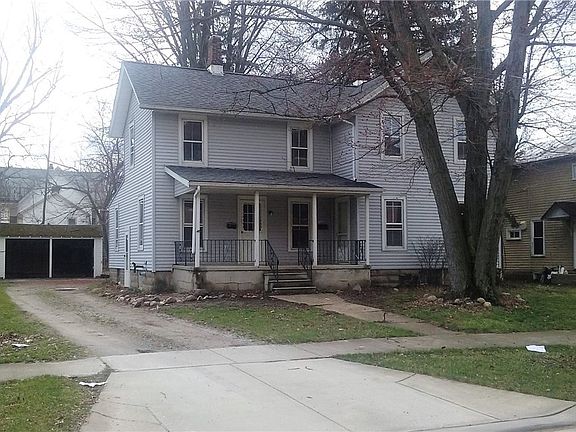 4th image of 116-116 1/2 Carpenter St