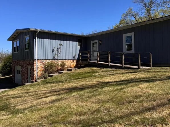 6236 Lee Hwy, Troutville, VA 24175