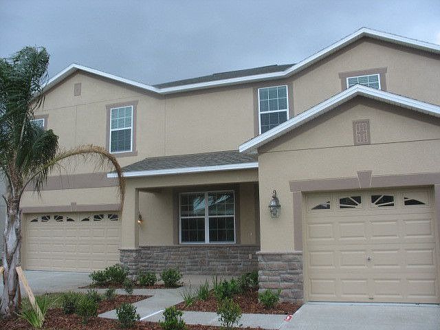 1st image of 20065 Oakflower Ave