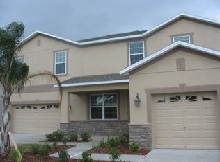 20065 Oakflower Ave, Tampa, FL 33647