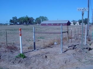 12060 Quiggle Rd, Herald, CA 95638