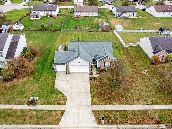 3rd image of 8692 Gingerwood Ct