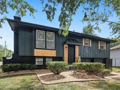 3013 S Taylor Dr, Independence, MO, 64055