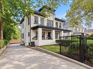 639 S 5th Avenue, Mount Vernon, NY 10550