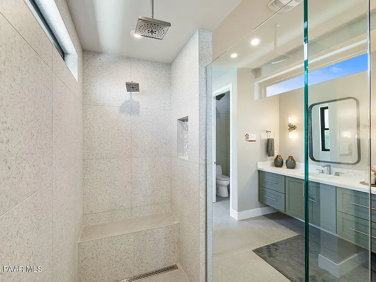 5505 E Edgar Way — Photo 17