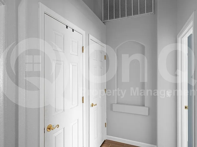 8875 E La Palma Dr — Photo 33