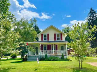 24 State St, Austin, PA 16720