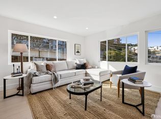 505 Grand View Ave APT 6, San Francisco, CA 94114