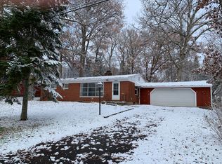 1454 Biscayne Way, Haslett, MI 48840