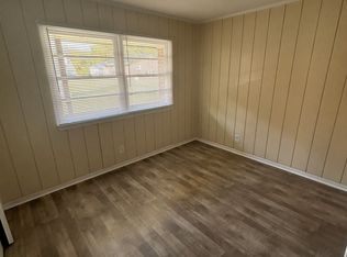 628 W Wainman Ave, Asheboro, NC 27203