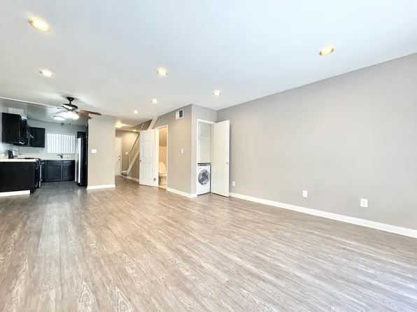 14542 Burbank Blvd APT 3, Sherman Oaks, CA 91411