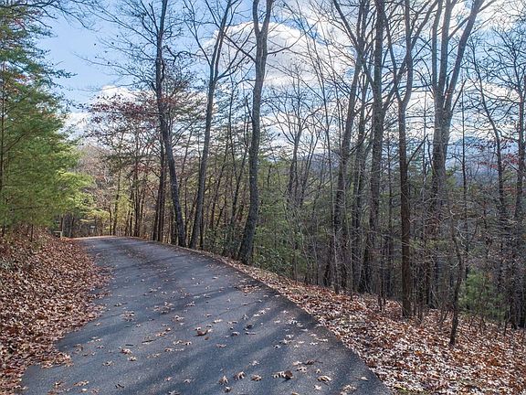 4th image of 0 Mission Ridge Dr