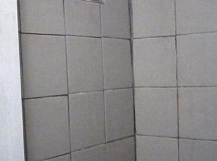 531 8th St NE, Washington, DC 20002