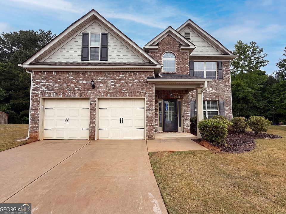 1st image of 2627 Glenbrook Ln
