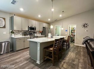 11911R Stone Pine St, Riverview, FL 33569