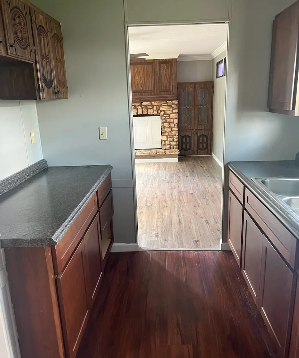 Golden Acres — Photo 1