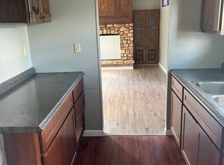 509 Golden Acres Dr, House Springs, MO 63051