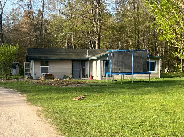23461 Two Mile Rd, Newaygo, MI 49337
