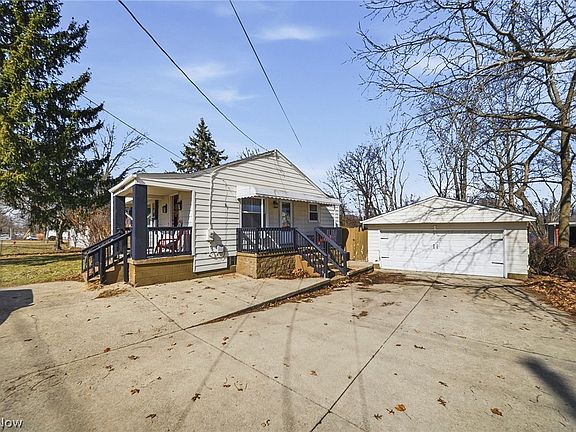 5th image of 3905 Kent Rd