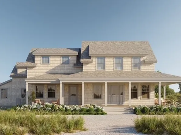 4 Wood Hollow Rd, Nantucket, MA 02554