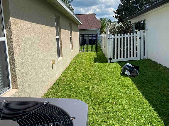 5th image of 1131 Willow Branch Dr
