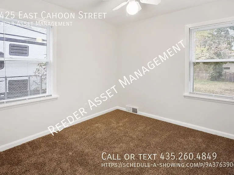 1425 E Cahoon St — Photo 15