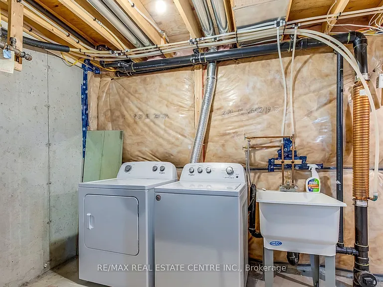 50 Pinnacle Dr #23 — Photo 22